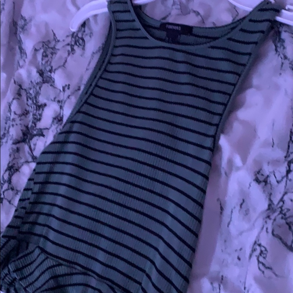 Shirt - Picture 2 of 3